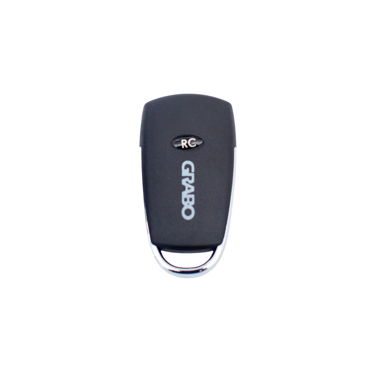 GRABO Pro Brushless Replacement Wireless Remote