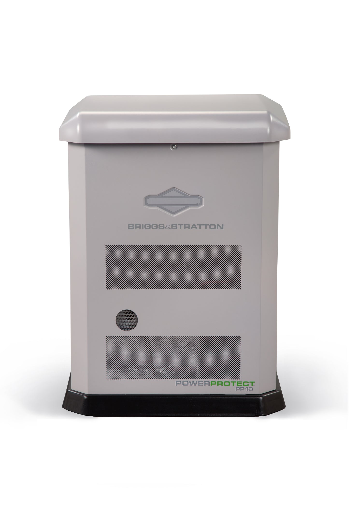 PPDX 13 kW