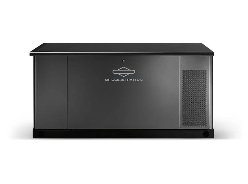 076880 30Kw