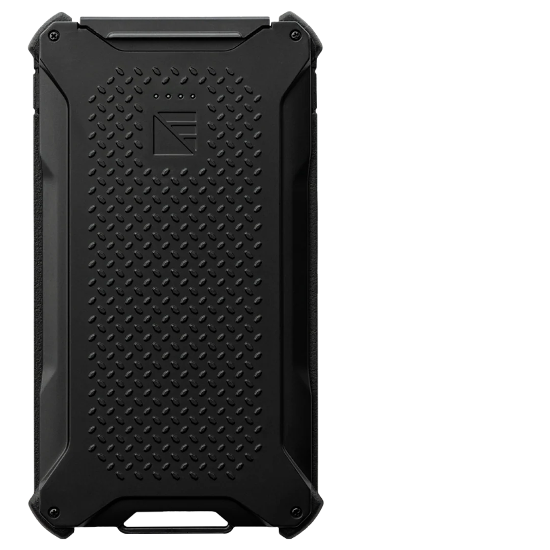 Poseidon Pro Power Bank