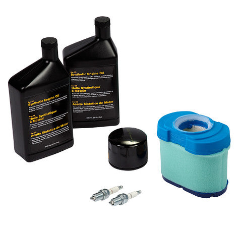 6179 10-13kW Maintenance Kit (Previous Vertical Professional Series Engine)