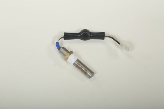 6269 Liquid Cooled Block Heater, 240V