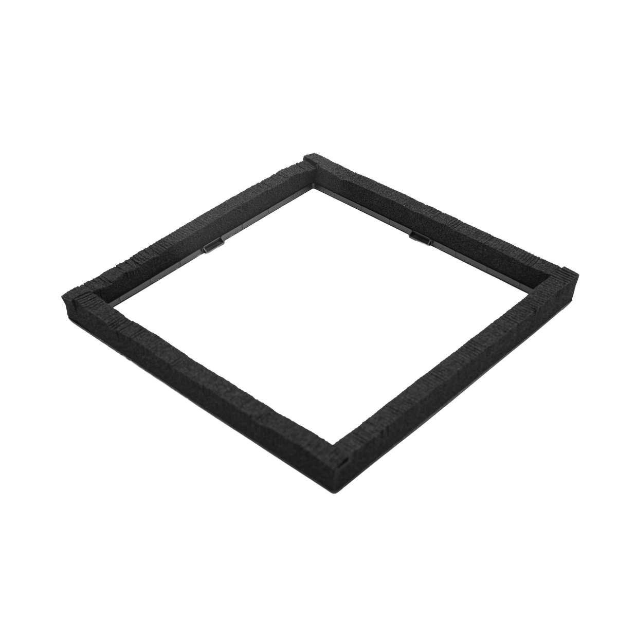 GRABO Smart Cut Foam Seal 300 for Textured Pavers, 150 lb
