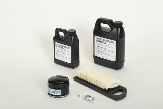 6034 7kW Maintenance Kit