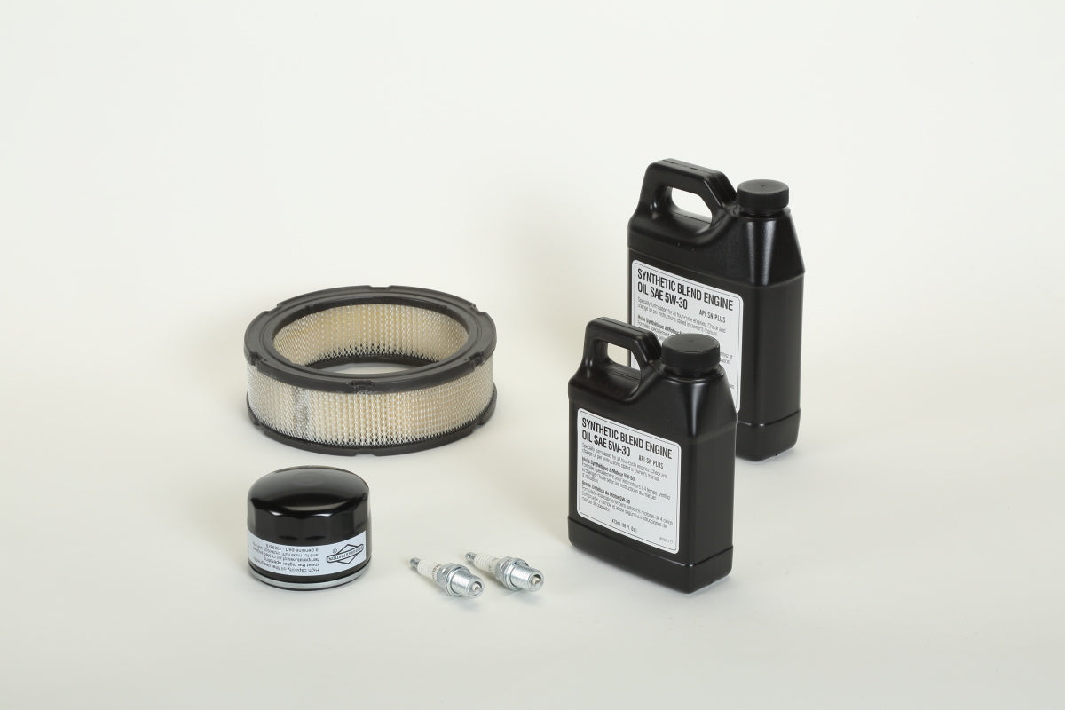 6035 10-12kW Maintenance Kit