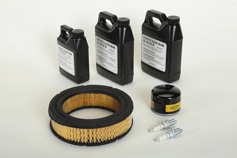 17-26kW Maintenance Kit (Power Protect and Next Gen Product compatible)