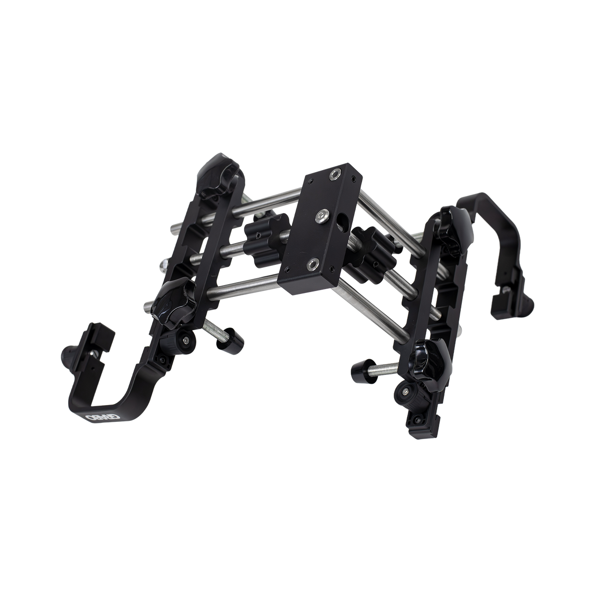 GRABO 90 Degree Seam Setter V2 Right Angle Jig