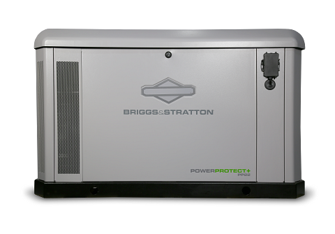 PPP DX 22kW
