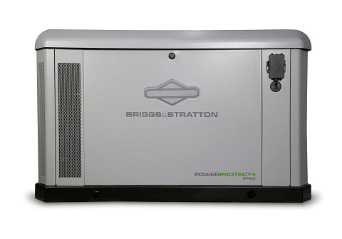 PPP 26kW