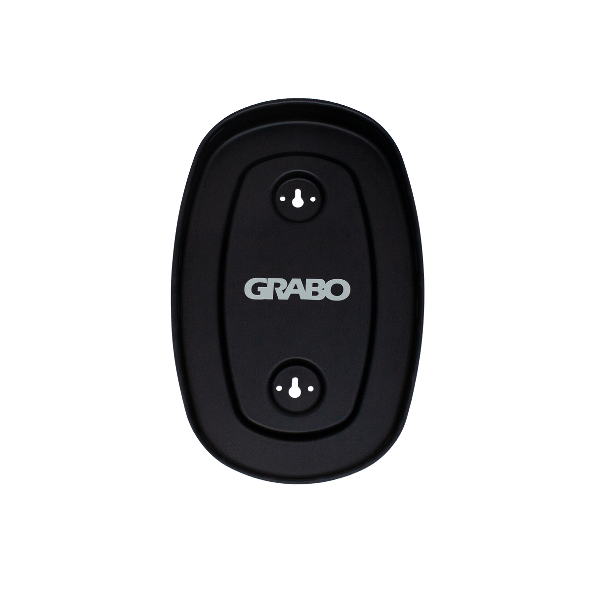 GRABO Pro Brushless Cordless Suction Gripster 375 lb with Remote