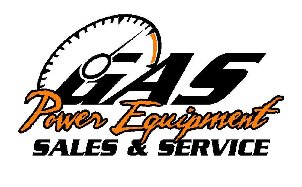 Syracuse Generators - GAS Power Equipment Sales & Service