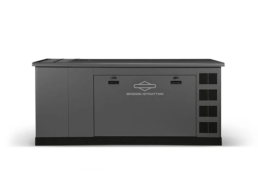 076850 48kW