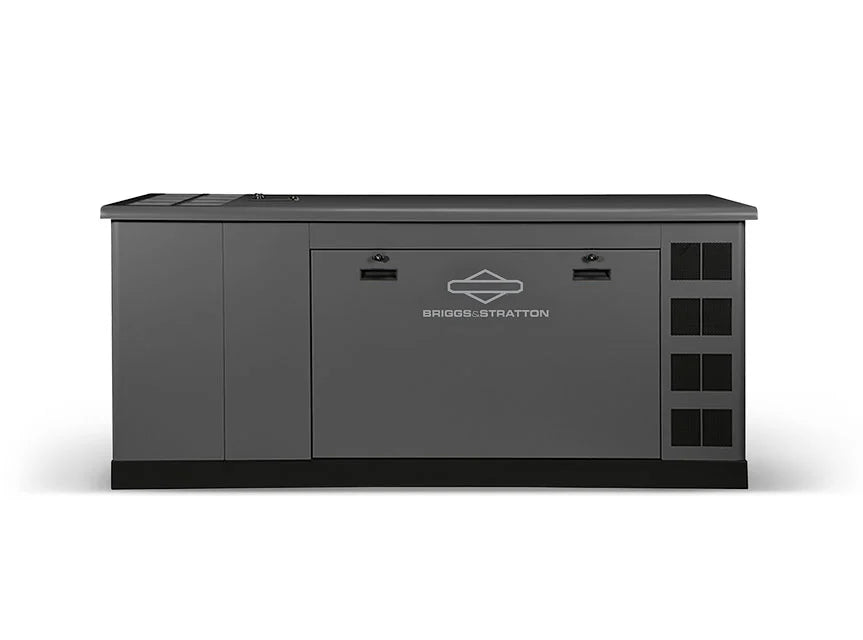 076860 60kW