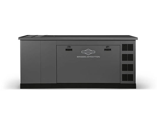 076860 60kW