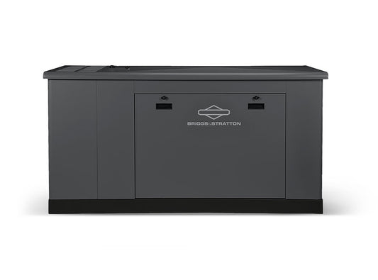 076830 35kW