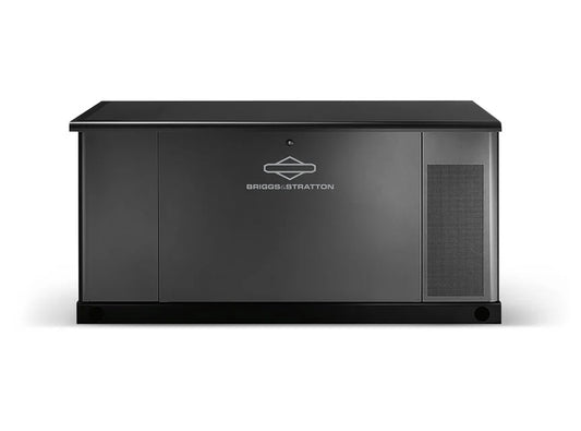 076880 30Kw